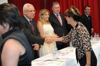 Entrega de Credenciais_266