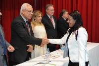 Entrega de Credenciais_270