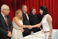 Entrega de Credenciais_278