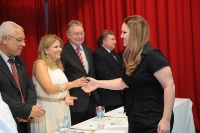 Entrega de Credenciais_281