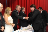 Entrega de Credenciais_282