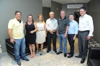 Entrega de Credenciais_288