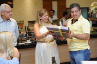 Entrega de Credenciais_290