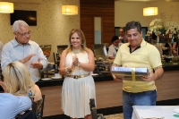 Entrega de Credenciais_291