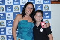 Entrega de Credenciais_34