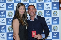 Entrega de Credenciais_41