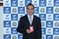 Entrega de Credenciais_42