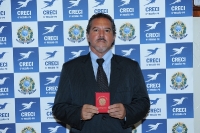 Entrega de Credenciais_47