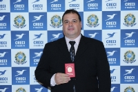 Entrega de Credenciais_67