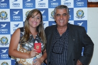 Entrega de Credenciais_89