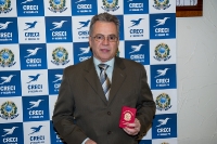 Entrega de Credenciais_4