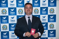 Entrega de Credenciais_8