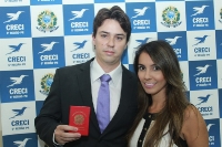 Entrega de Credenciais_10