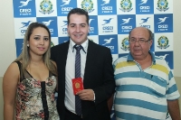 Entrega de Credenciais_10