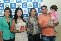 Entrega de Credenciais_10