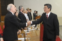 Entrega de Credenciais_10