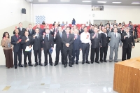 Entrega de Credenciais_10