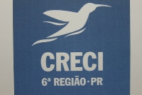 Entrega de Credenciais_1