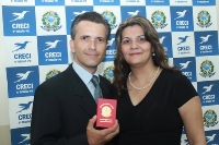 Entrega de Credenciais_2