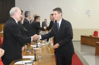 Entrega de Credenciais_2