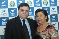 Entrega de Credenciais_2