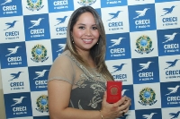 Entrega de Credenciais_2