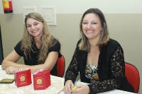 Entrega de Credenciais_3