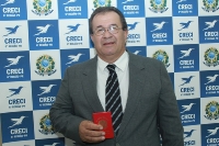 Entrega de Credenciais_3