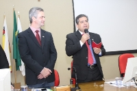 Entrega de Credenciais_4