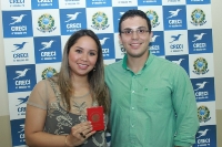 Entrega de Credenciais_4