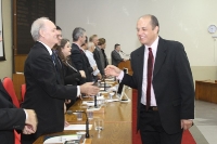 Entrega de Credenciais_5