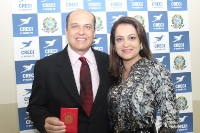 Entrega de Credenciais_5