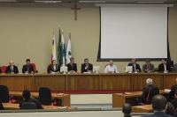 Entrega de Credenciais_5