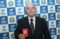 Entrega de Credenciais_5