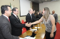 Entrega de Credenciais_5