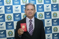 Entrega de Credenciais_5