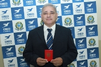 Entrega de Credenciais_5