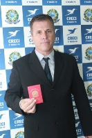 Entrega de Credenciais_6