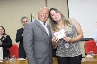 Entrega de Credenciais_6