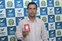 Entrega de Credenciais_6