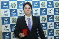 Entrega de Credenciais_7