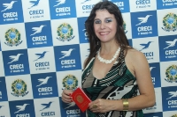 Entrega de Credenciais_7