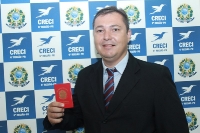 Entrega de Credenciais_8