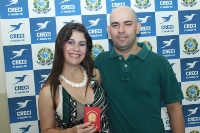 Entrega de Credenciais_8