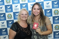 Entrega de Credenciais_8