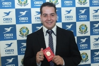 Entrega de Credenciais_9