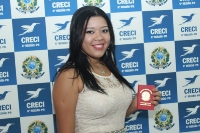 Entrega de Credenciais_9