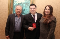 Entrega de Credenciais_10