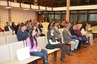 Entrega de Credenciais_4