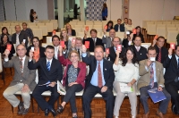 Entrega de Credenciais_4